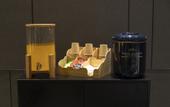 Туры в отель Crystal Orange (Nantong Xinghu 101 Square)