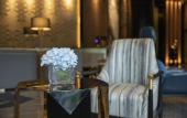 Туры в отель Crystal Orange (Nantong Xinghu 101 Square)