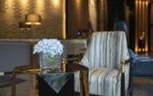 Туры в отель Crystal Orange (Nantong Xinghu 101 Square)