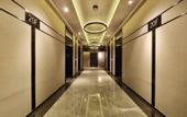 Туры в отель Crystal Orange (Nantong Xinghu 101 Square)