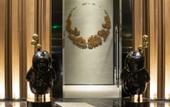 Туры в отель Crystal Orange (Nantong Xinghu 101 Square)