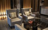 Туры в отель Crystal Orange (Nantong Xinghu 101 Square)