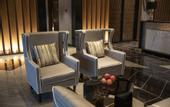 Туры в отель Crystal Orange (Nantong Xinghu 101 Square)