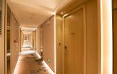 Туры в отель Joyous Hotel by Tao Heung Group