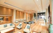 Туры в отель Joyous Hotel by Tao Heung Group