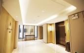 Туры в отель Joyous Hotel by Tao Heung Group