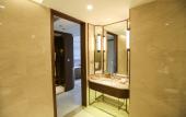 Туры в отель Joyous Hotel by Tao Heung Group