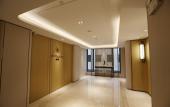 Туры в отель Joyous Hotel by Tao Heung Group