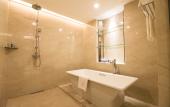 Туры в отель Joyous Hotel by Tao Heung Group