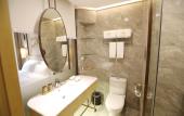 Туры в отель Joyous Hotel by Tao Heung Group