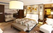Туры в отель Joyous Hotel by Tao Heung Group