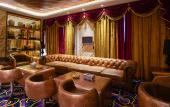 Туры в отель Joyous Hotel by Tao Heung Group