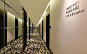 Туры в отель Orange Hotel (Suzhou High-speed Railway North Station Cailianli Plaza)