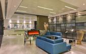 Туры в отель Orange Hotel (Suzhou High-speed Railway North Station Cailianli Plaza)