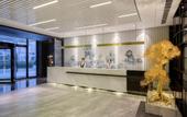 Туры в отель Orange Hotel (Suzhou High-speed Railway North Station Cailianli Plaza)