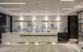 Туры в отель Orange Hotel (Suzhou High-speed Railway North Station Cailianli Plaza)