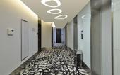 Туры в отель Orange Hotel (Suzhou High-speed Railway North Station Cailianli Plaza)