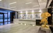 Туры в отель Orange Hotel (Suzhou High-speed Railway North Station Cailianli Plaza)