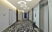 Туры в отель Orange Hotel (Suzhou High-speed Railway North Station Cailianli Plaza)