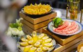 Туры в отель Orange Hotel (Suzhou High-speed Railway North Station Cailianli Plaza)