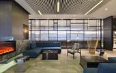Туры в отель Orange Hotel (Suzhou High-speed Railway North Station Cailianli Plaza)