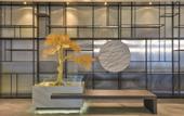 Туры в отель Orange Hotel (Suzhou High-speed Railway North Station Cailianli Plaza)
