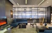 Туры в отель Orange Hotel (Suzhou High-speed Railway North Station Cailianli Plaza)