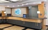 Туры в отель Holiday Inn Munich City Centre