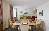 Туры в отель Holiday Inn Munich City Centre