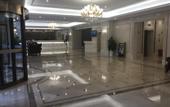 Туры в отель Vienna International Hotel (Xi'an Chanba Silk Road Convention And Exhibition Center)