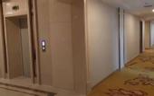 Туры в отель Vienna International Hotel (Xi'an Chanba Silk Road Convention And Exhibition Center)