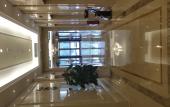 Туры в отель Vienna International Hotel (Xi'an Chanba Silk Road Convention And Exhibition Center)