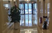 Туры в отель Vienna International Hotel (Xi'an Chanba Silk Road Convention And Exhibition Center)
