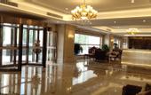 Туры в отель Vienna International Hotel (Xi'an Chanba Silk Road Convention And Exhibition Center)