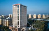 Туры в отель Vienna International Hotel (Xi'an Chanba Silk Road Convention And Exhibition Center)