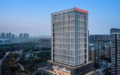 Туры в отель Vienna International Hotel (Xi'an Chanba Silk Road Convention And Exhibition Center)