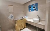 Туры в отель Vienna International Hotel (Xi'an Chanba Silk Road Convention And Exhibition Center)