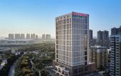 Туры в отель Vienna International Hotel (Xi'an Chanba Silk Road Convention And Exhibition Center)