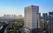 Туры в отель Vienna International Hotel (Xi'an Chanba Silk Road Convention And Exhibition Center)