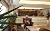 Туры в отель Vienna International Hotel (Xi'an Chanba Silk Road Convention And Exhibition Center)