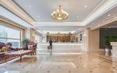 Туры в отель Vienna International Hotel (Xi'an Chanba Silk Road Convention And Exhibition Center)
