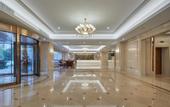 Туры в отель Vienna International Hotel (Xi'an Chanba Silk Road Convention And Exhibition Center)