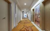 Туры в отель Vienna International Hotel (Xi'an Chanba Silk Road Convention And Exhibition Center)