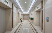 Туры в отель Vienna International Hotel (Xi'an Chanba Silk Road Convention And Exhibition Center)