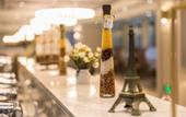 Туры в отель Mercure Hengxing