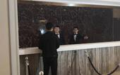 Туры в отель Mercure Hengxing