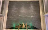 Туры в отель Mercure Hengxing