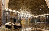 Туры в отель Wyndham Grand Taixing Downtown