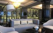 Туры в отель Wyndham Grand Taixing Downtown