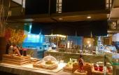 Туры в отель Wyndham Grand Taixing Downtown